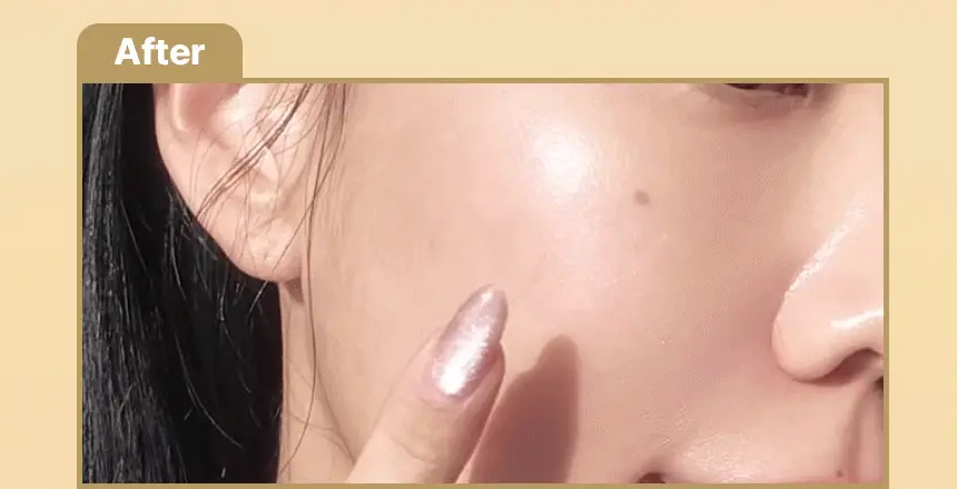 [아기맹수Pick] 아넷사 퍼펙트 UV 선스크린 스킨케어 젤 NB 90g 기획 (+15g*2) 상세페이지 9